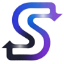 Comprehensive Tool Suite